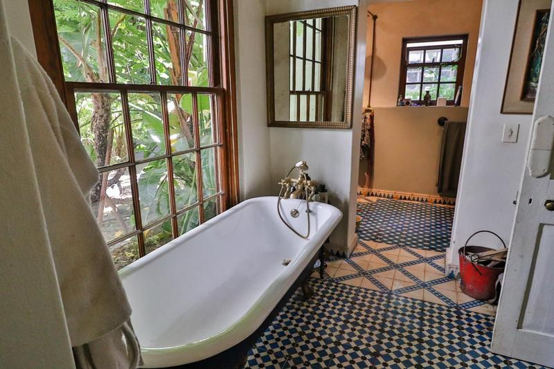 8 Bedroom Property for Sale in Hopefield Western Cape